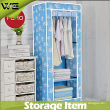 Fabric Wardrobe China Fabric Wardrobe Supplier Manufacturer
