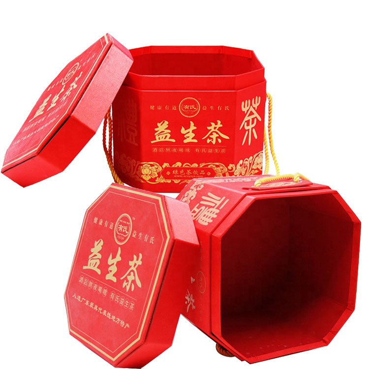 jewellery packaging box custom paper jewellery packaging box custom paper