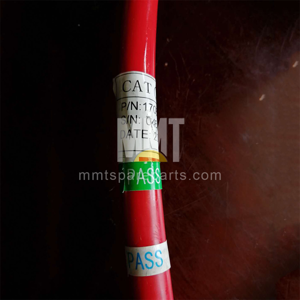 Cable 170-6929 Cable 170-6929