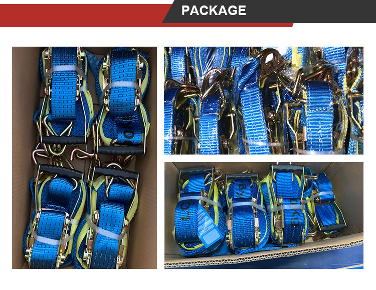 Ratchet Buckle Straps 5 Ratchet Buckle Straps 5