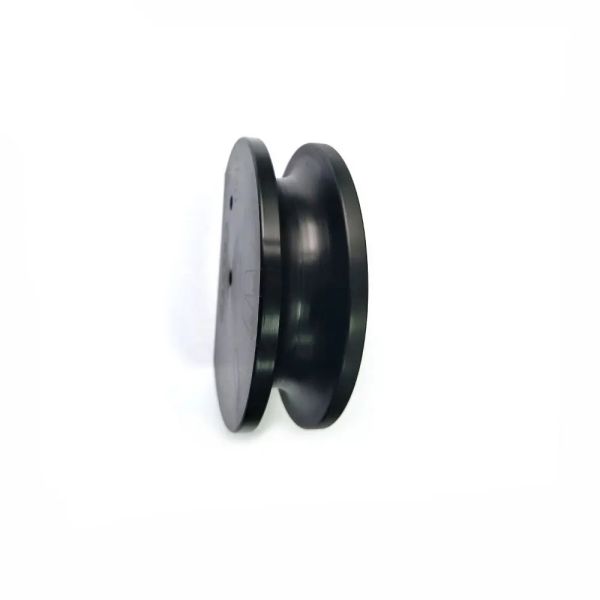 Custom Engineering Plastic Cnc6 Jpg Custom Engineering Plastic Cnc6 Jpg
