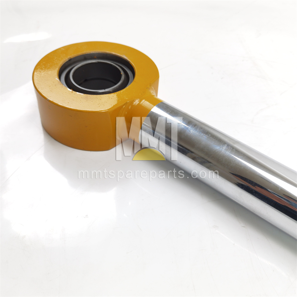 Hydraulic Cylinder Rod 115-1372 Hydraulic Cylinder Rod 115-1372