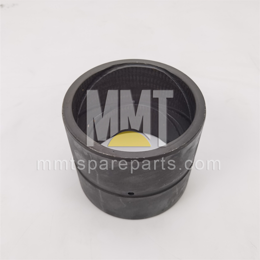 Bushing 528-7403 Bushing 528-7403