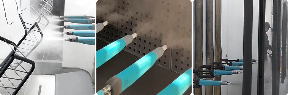 industrial coating companies industrial coating companies