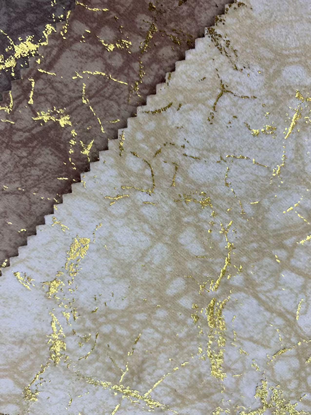 Soft Holland Velvet Fabric Soft Holland Velvet Fabric