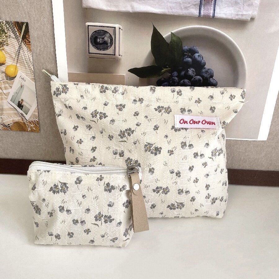small makeup bag for handbag small makeup bag for handbag