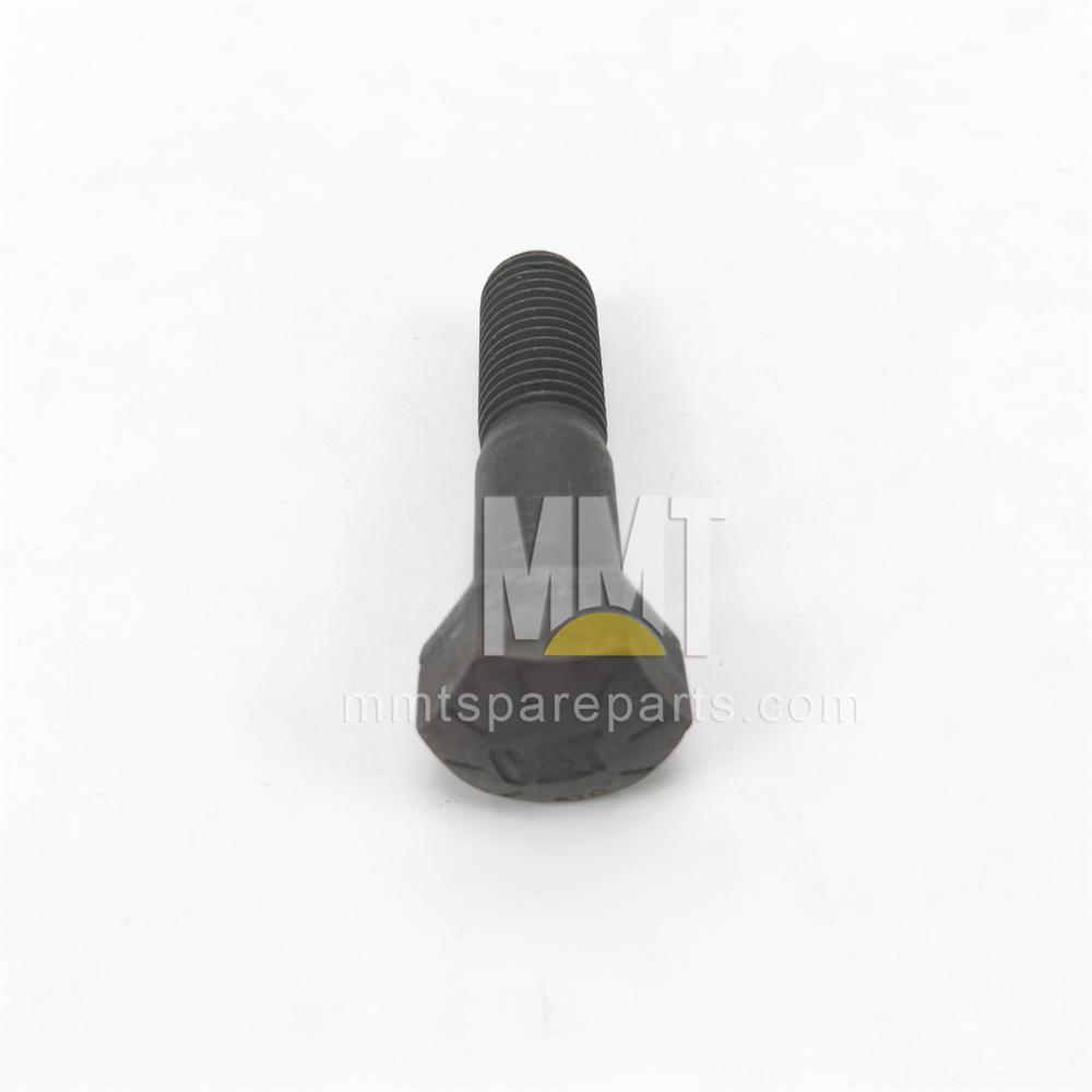 Bolt 6T-1140 Bolt 6T-1140