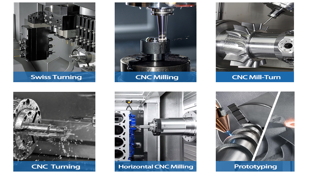 cnc machining shop cnc machining shop