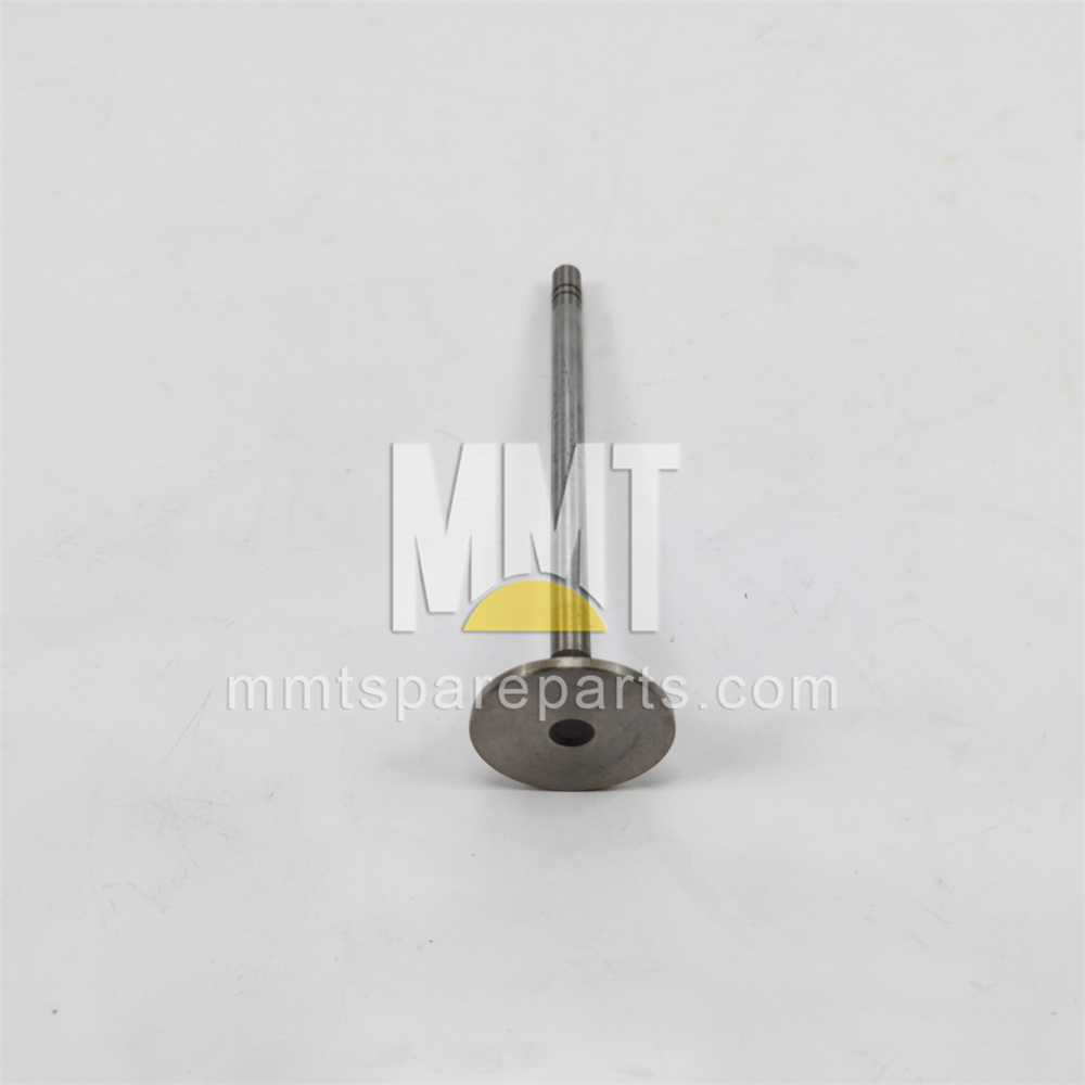 Inlet Valve 115-2368 Inlet Valve 115-2368
