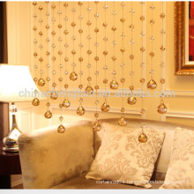 Bead Curtains China Bead Curtains Supplier Manufacturer
