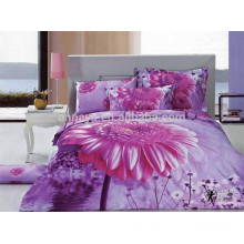 3d Bedding Set China 3d Bedding Set Supplier Manufacturer