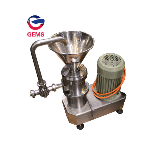 Automatic Electric Chili Paste Grinder Grinding Machine for Sale, Automatic Electric Chili Paste Grinder Grinding Machine wholesale From China