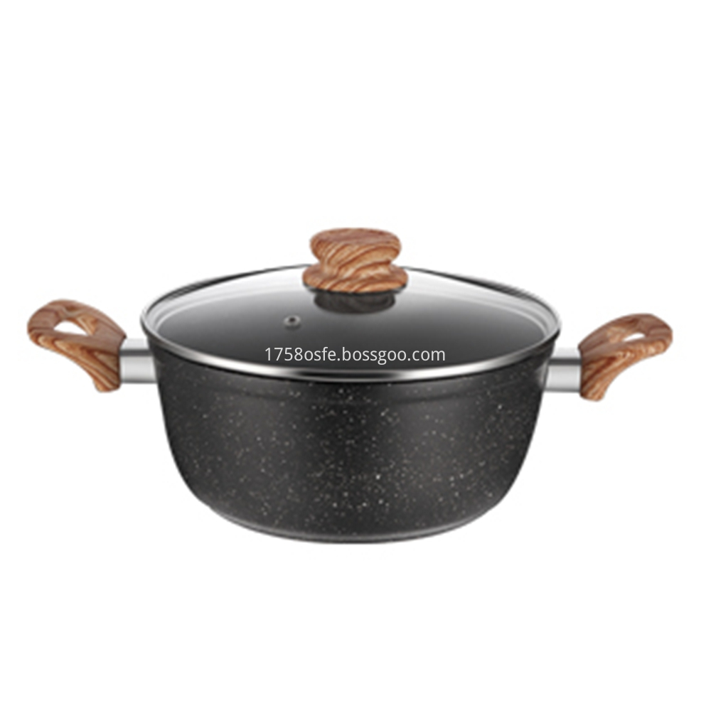 Casserole Casserole