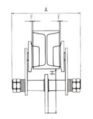 plain trolley