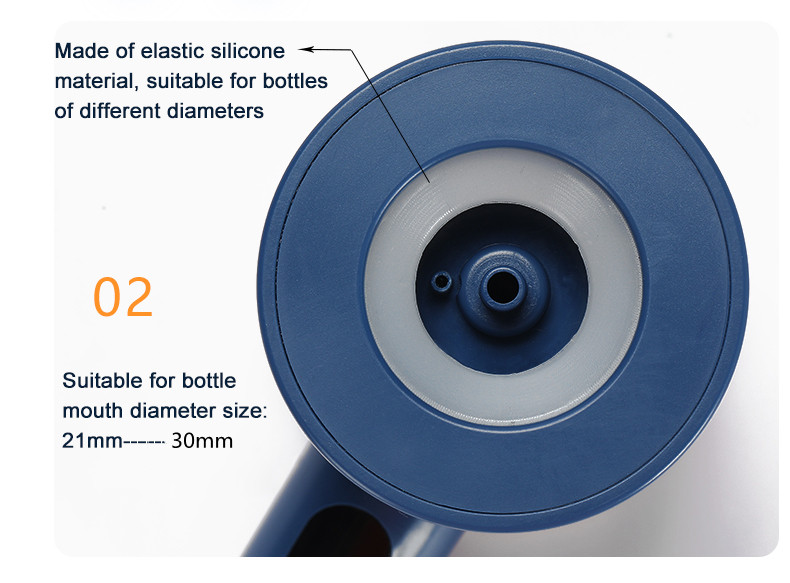 China Touchless Liquid Soap Dispenser China Touchless Liquid Soap Dispenser