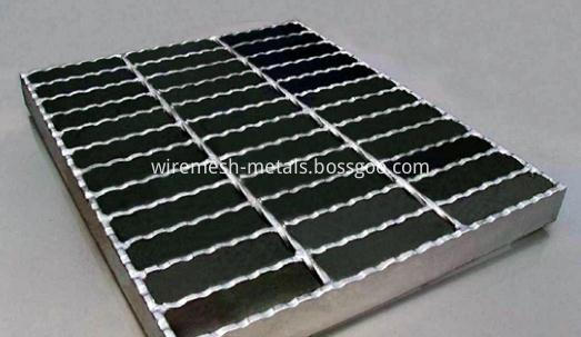 steel grating specs3 steel grating specs3
