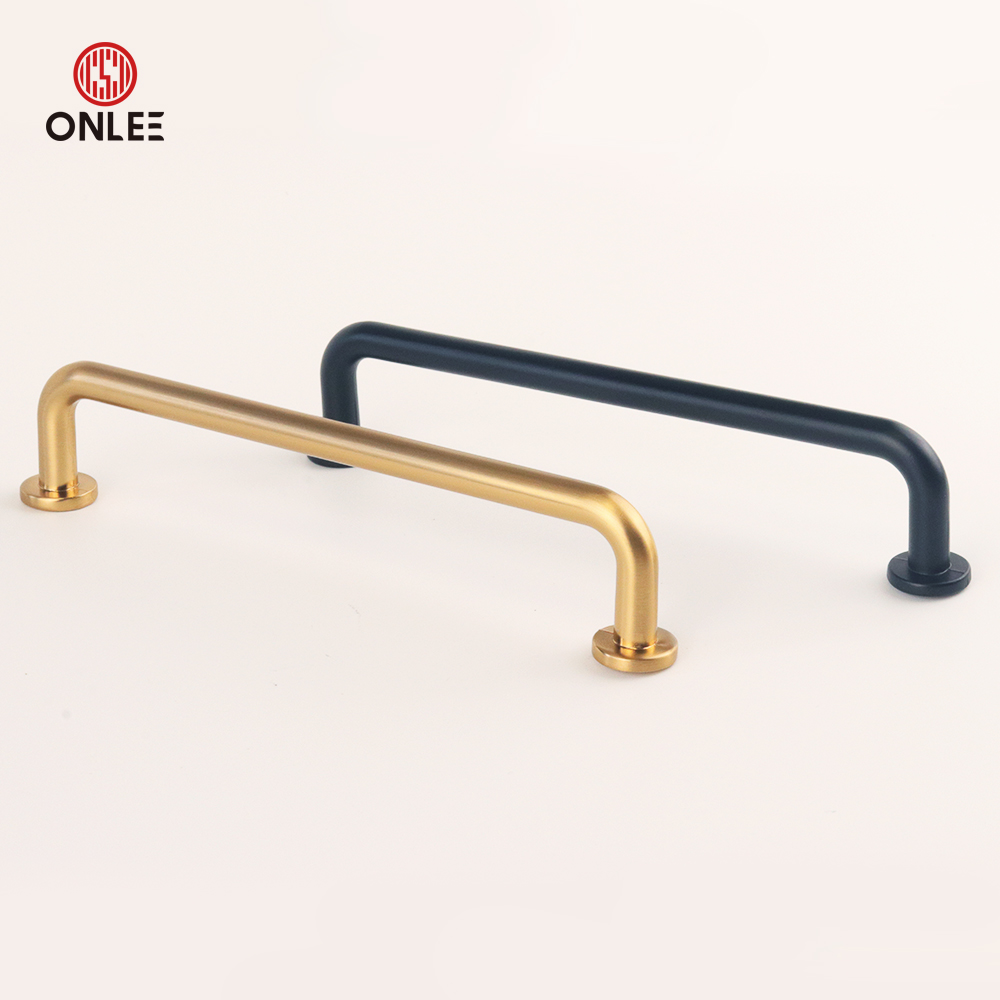 Furniture Handle C Jpg Furniture Handle C Jpg