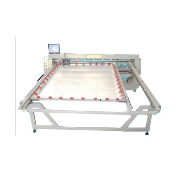 kitaj cindao cinyuan vash luchshij vybor odeyalo sdelat mashinu mehanicheskaya odnogolovochnaya stegalnaya mashina sdelano v kitae proizvoditeli