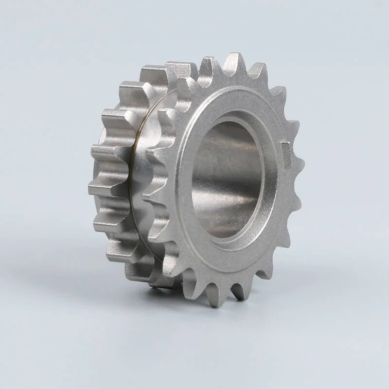 timing sprocket puller timing sprocket puller