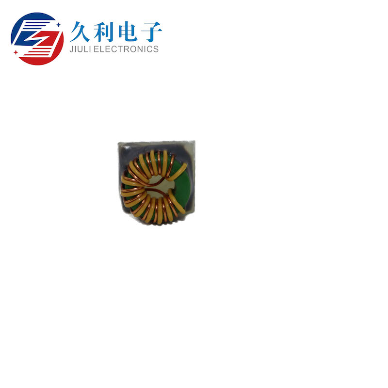 Common-mode inductance Common-mode inductance