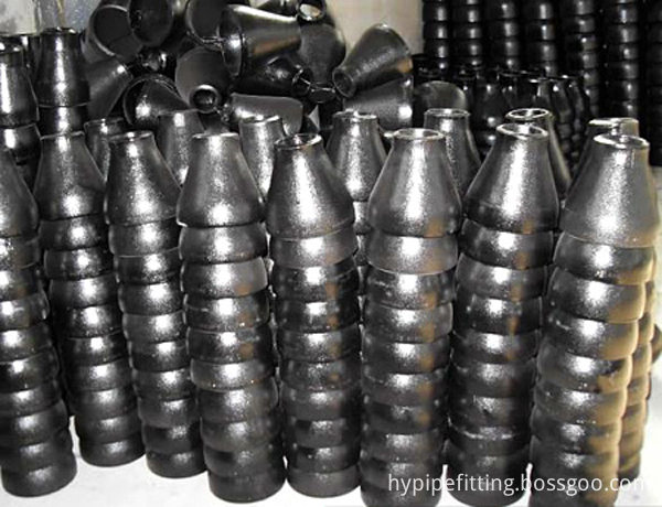 pipe reducer fittings pipe reducer fittings