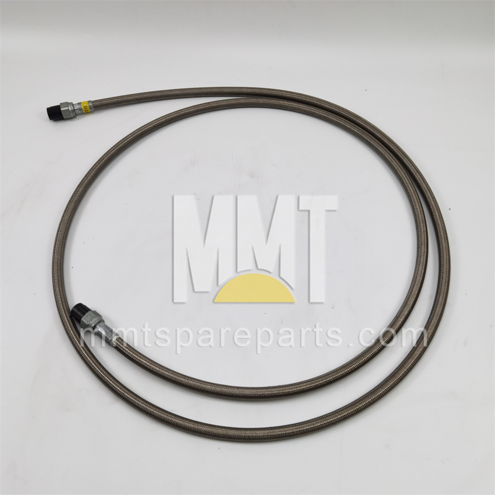 Hose 454-7215 Hose 454-7215