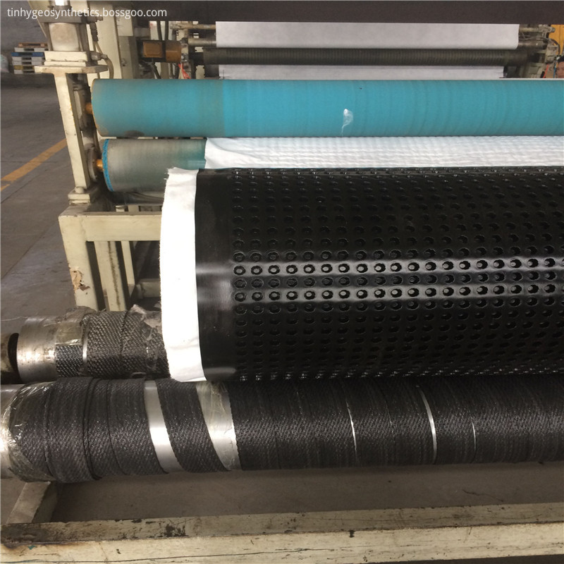Drainage Sheet 3 Drainage Sheet 3