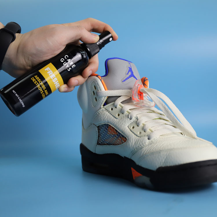 Shoe Cleaner Shoe Cleaner