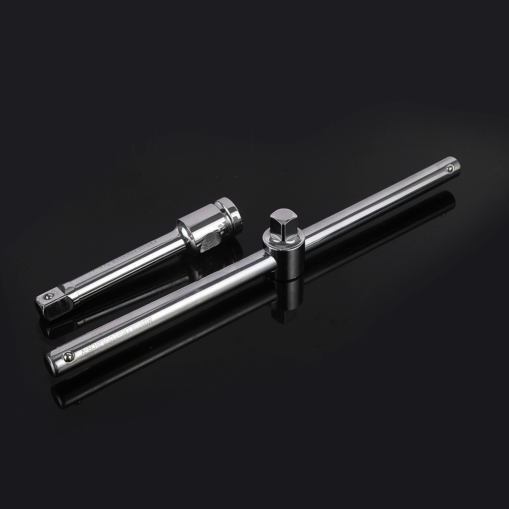 22PCS Best socket tool set 22PCS Best socket tool set