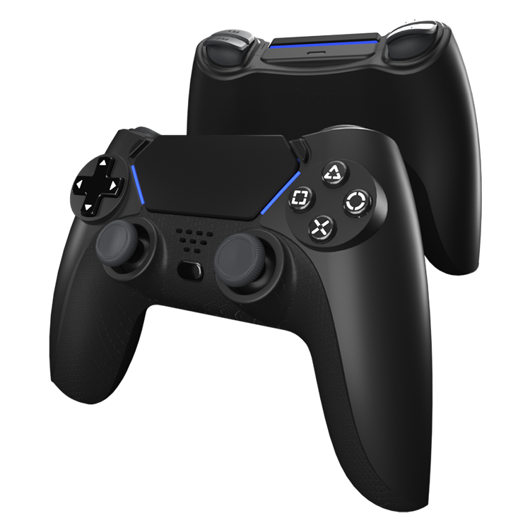 PS5 game controller 