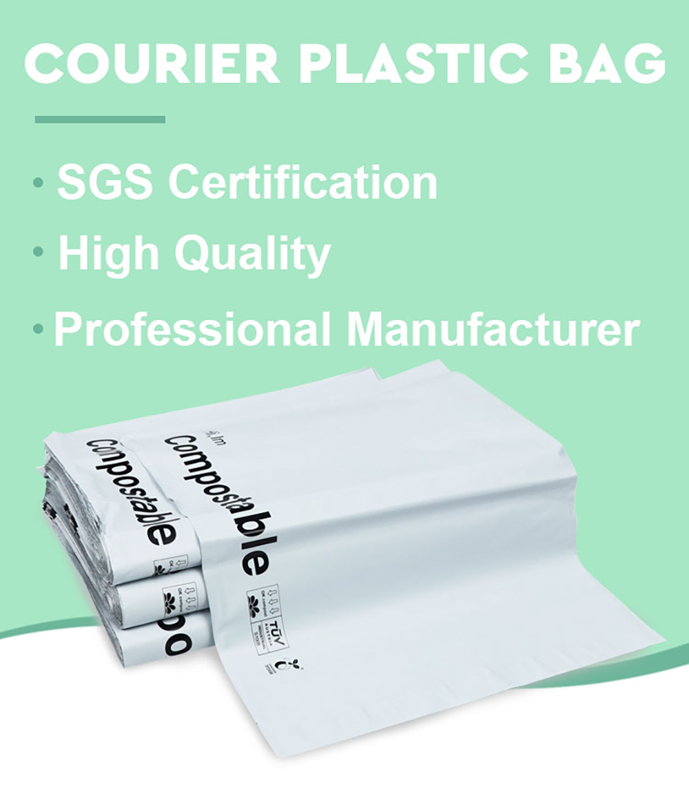 poly mailer bag (4) poly mailer bag (4)
