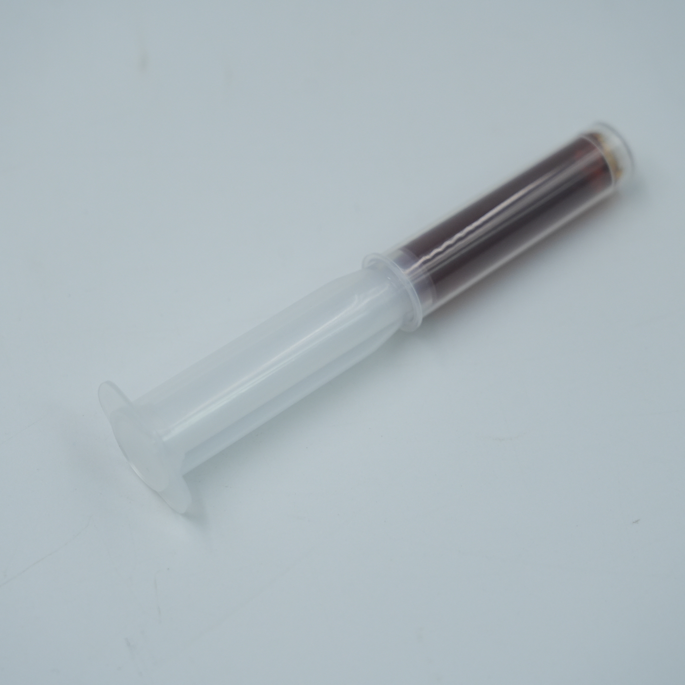 Vagina Anti-inflammatory and Detoxifying Gel Vagina Anti-inflammatory and Detoxifying Gel