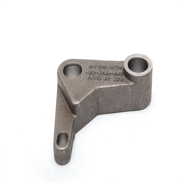 Auto Parts Air Pump Accessory Auto Parts Air Pump Accessory