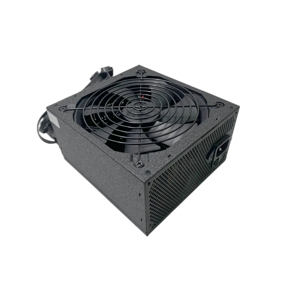 80plus Gold 110V Power Supply 80plus Gold 110V Power Supply