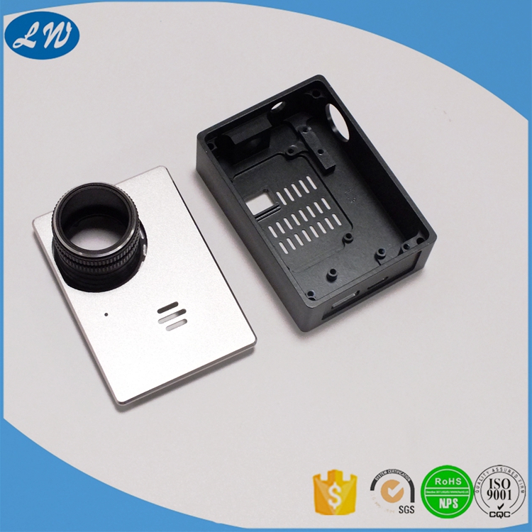 fotoram dold kamera photo frame hidden camera