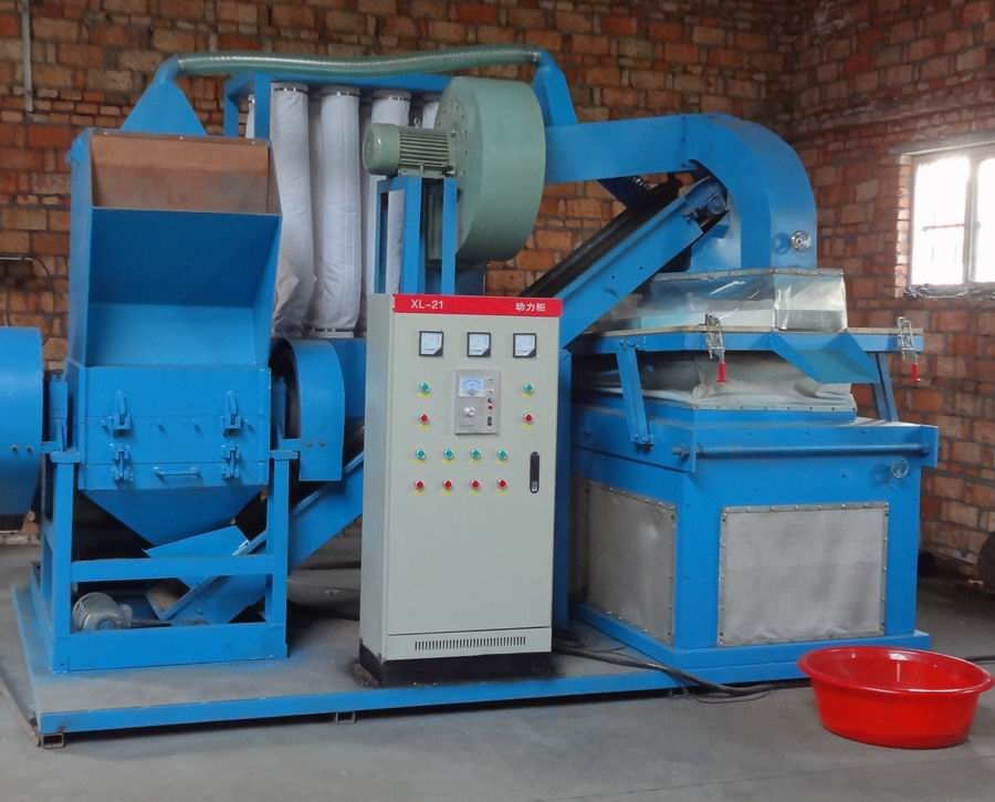 power cable wire stripper power cable wire stripper