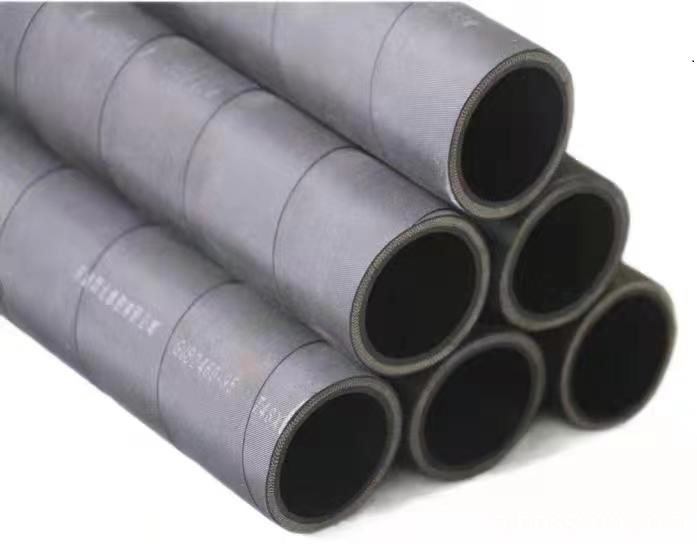 Sandblasting Hose Sandblasting Hose