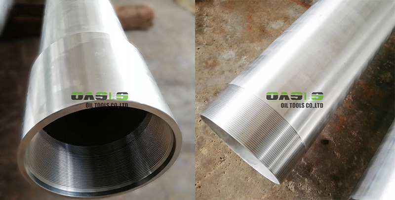 steel-casing-tube-(5
