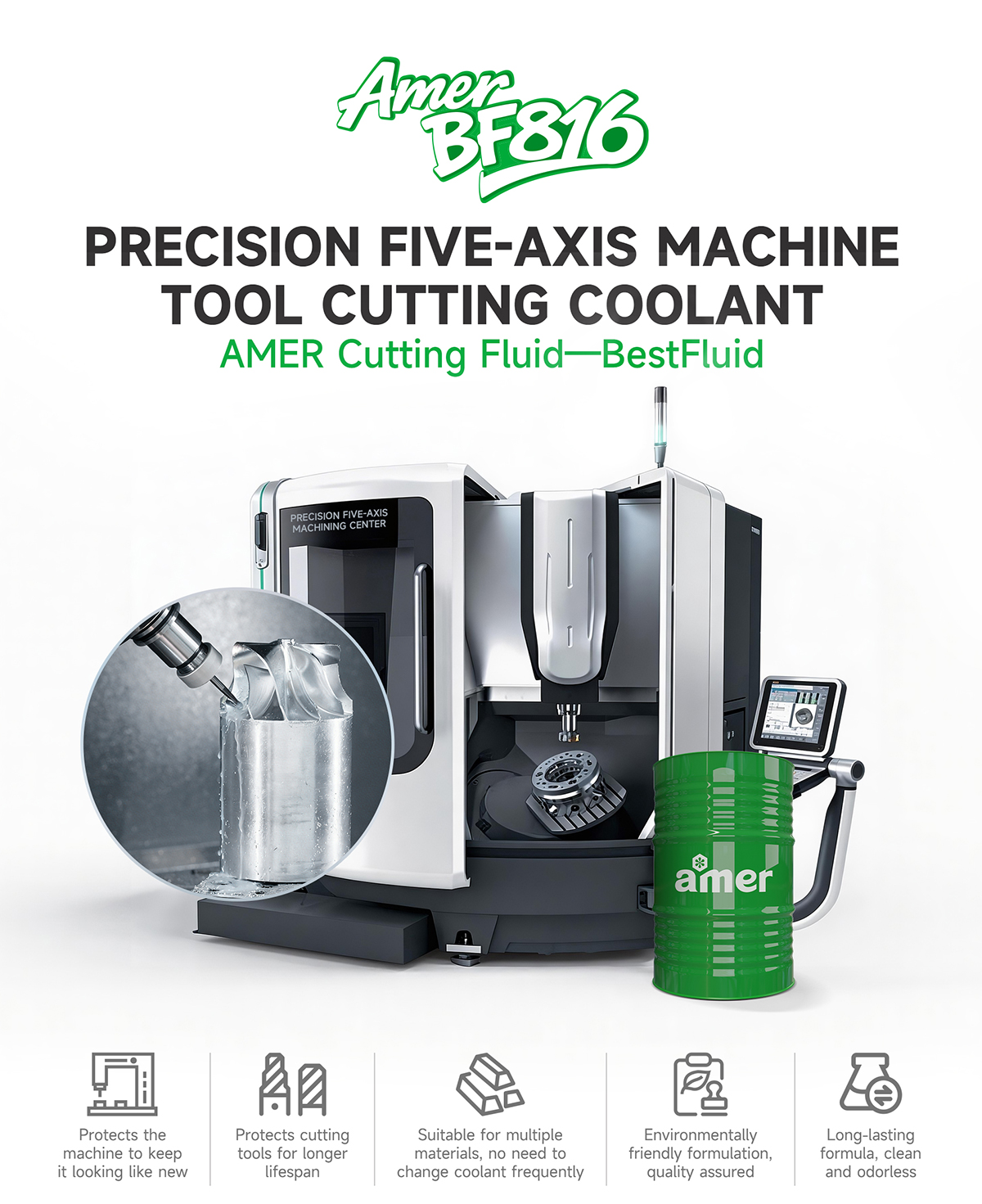 1 1