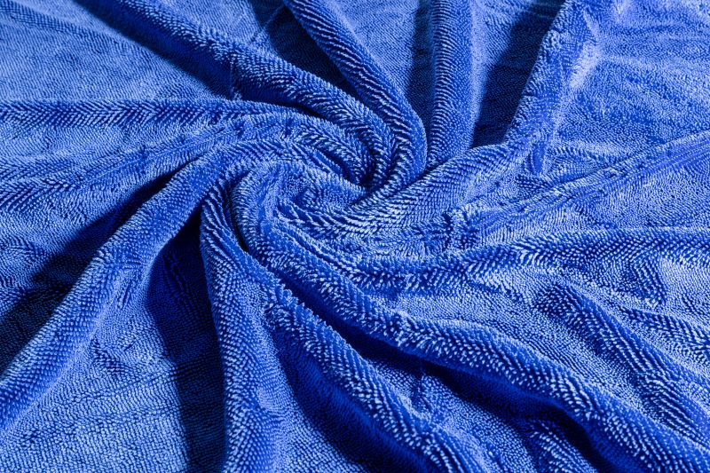Super Absorbent Towel8 Super Absorbent Towel8