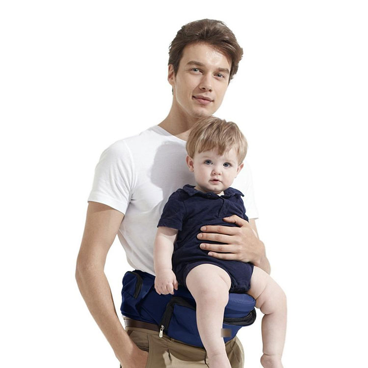 Baby Sling Carrier Baby Sling Carrier