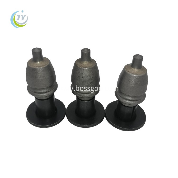 asphalt milling teeth asphalt milling teeth
