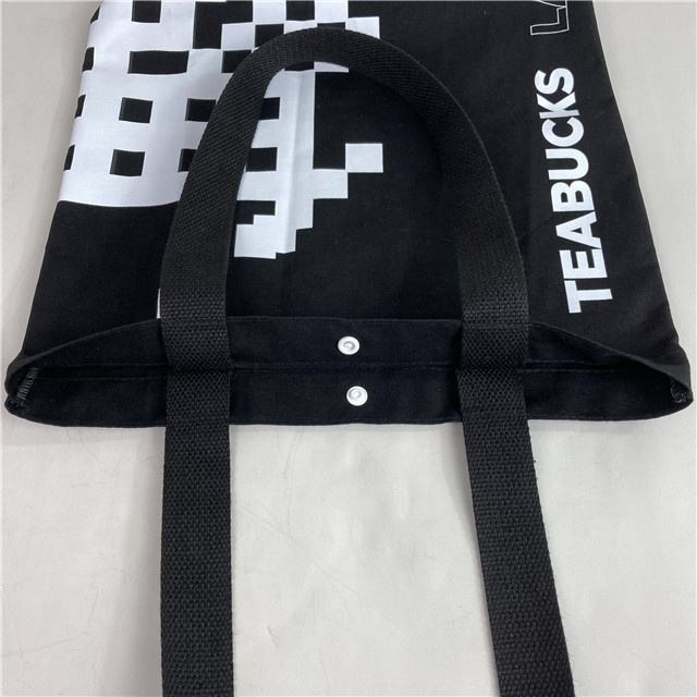 best canvas tote bags best canvas tote bags