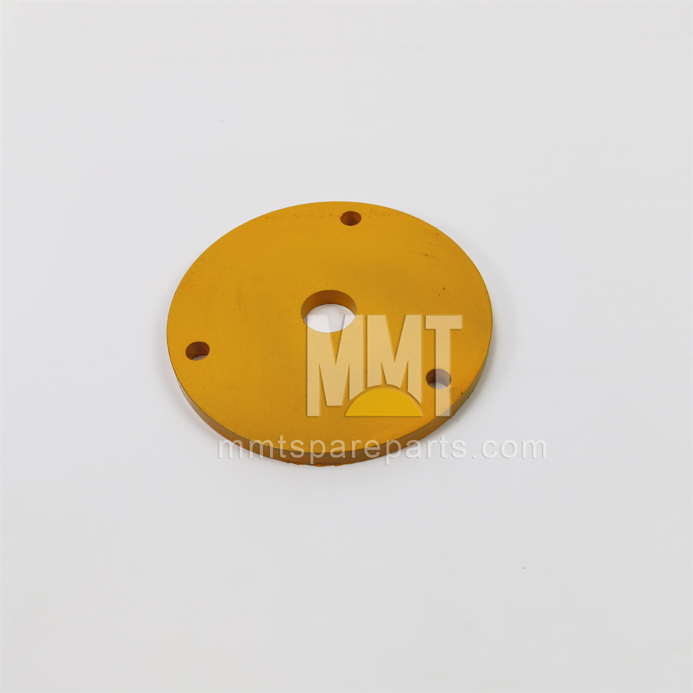 Plate 8k-5283 Plate 8k-5283