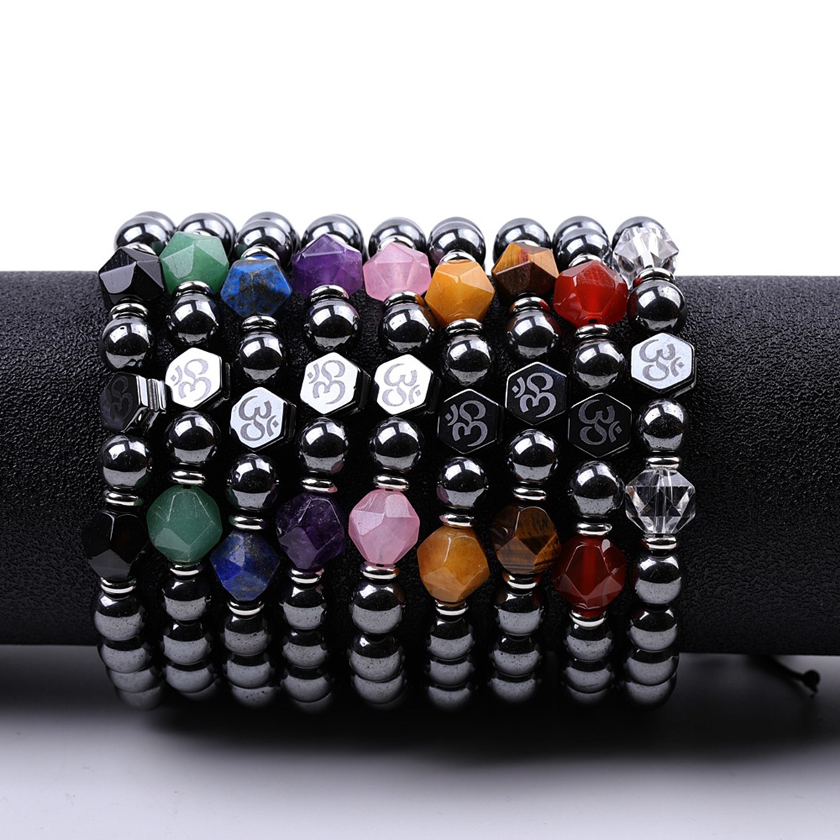 01SB3039B-8MM- (1) 01SB3039B-8MM- (1)