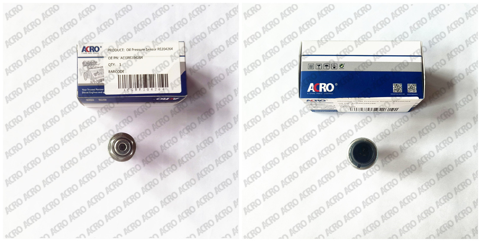 RE204264_pressure sensor_JOHN DEERE 1 RE204264_pressure sensor_JOHN DEERE 1