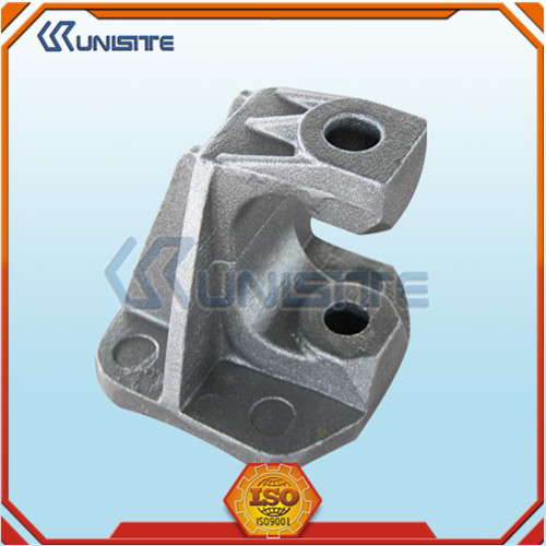 agriculture machined spare part