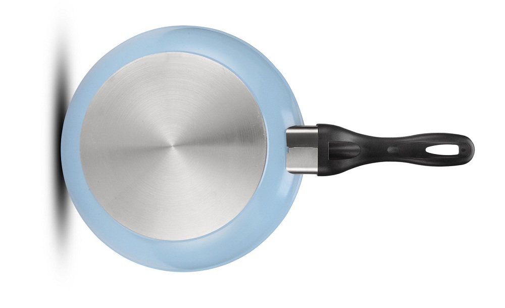 fry pan 