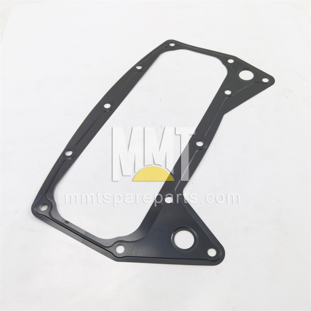 Gasket 209-7293 Gasket 209-7293