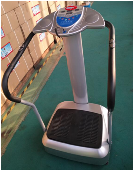 Other vibration machine